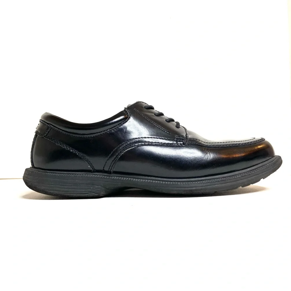 NUNN BUSH Bourbon Street Dress Casual Shoes